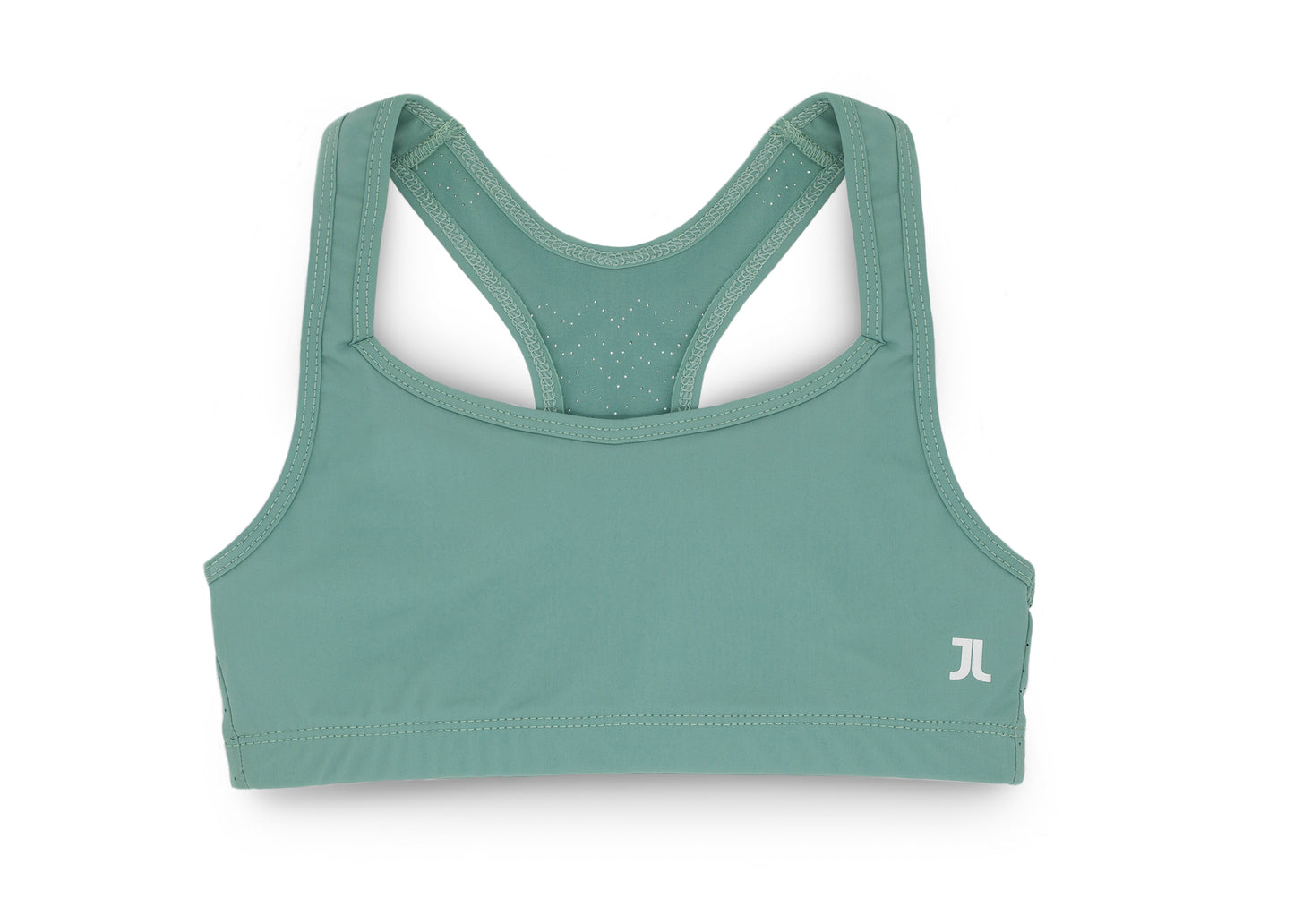 Claire Teen Sports Bra