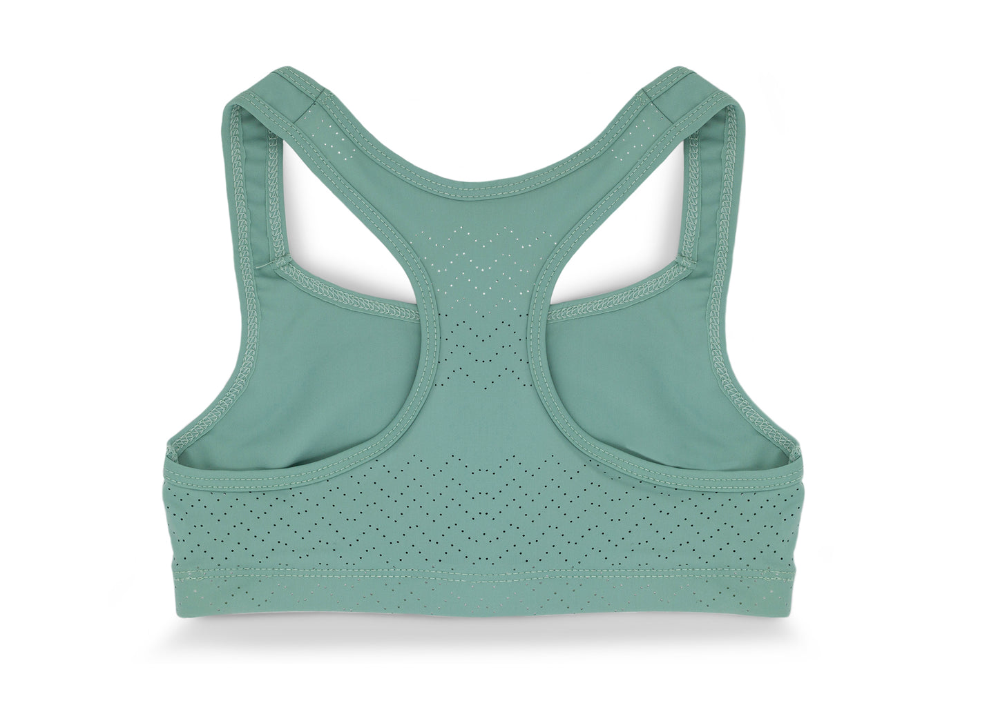 Claire Teen Sports Bra